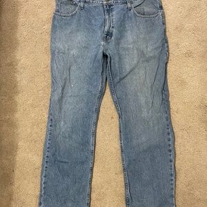 Men’s Arizona Jean Company Jeans